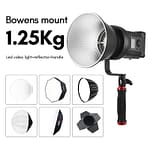 14_145dd745-204b-49ac-a8ae-c6117c4d0adf