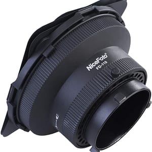 NICEFOTO FD-110,