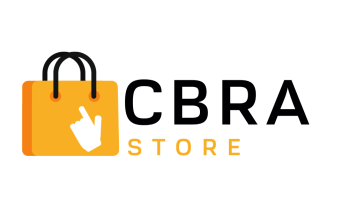 CBRA STORE