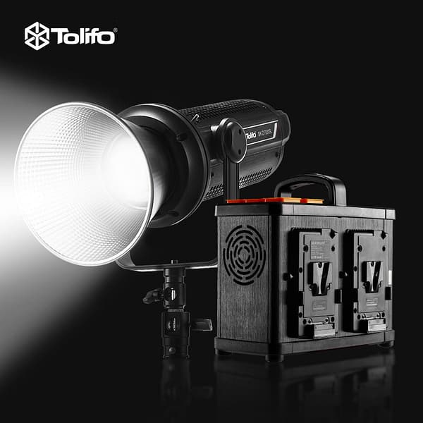 Tolifo sk 7000 sl