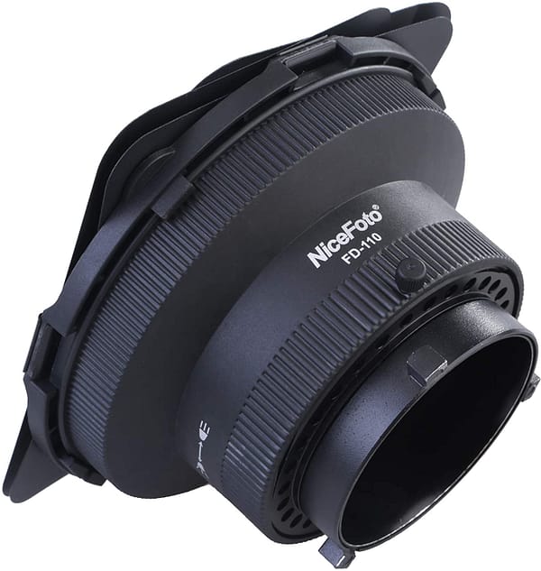 NICEFOTO FD-110,